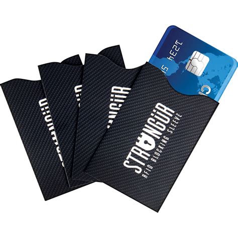 rfid sleeve that holds several cards|printable rfid credit card sleeves.